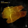 Download track Capitis Deminutio (Original Mix)