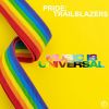Download track Hopelessly Devoted To You (From 