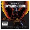 Download track Wonderwall