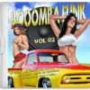 Download track Novinha Safadinha (2013)