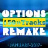 Download track Baldadig (Extended Mix)