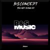 Download track Once You Get Started