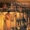 Download track 07 - Piano Sonata No. 15 In D Major, Op. 28 “Pastoral” - IV. Rondo - Allegro Ma Non Troppo