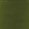 Download track Unmastered 02 (06.23.2014)