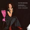 Download track 5 Klaverstykker, Op. 33: III. Menuet. Moderato Con Moto