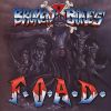 Download track Kick Down The Doors
