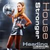 Download track The Key, The Secret (Project 7 Club Remix)