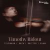 Download track Britten Elegy For Solo Viola
