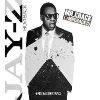 Download track Mr. Crack Intro