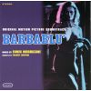 Download track Barbablu (Titoli)