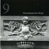 Download track Divertimenti For Wids In B - Dur, KV 270 - Menuetto (Moderato)