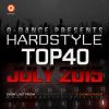 Download track Hit Em Up (Original Mix)