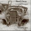 Download track Dealin' (With The Same Ol' Sh-T) (Edited Version)