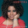 Download track A Summer Place