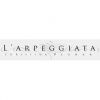 Download track 14 - Tarquinio Merula' Ciaccona