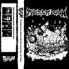 Download track Animal Instinct