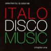 Download track Disco Band (12 