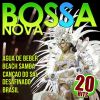 Download track Sorte