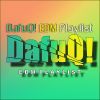 Download track Step Back (Get Down) (Scales Extended Remix)