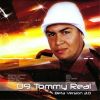 Download track Falso Amor