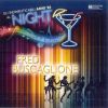 Download track Che Notte