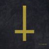 Download track P2