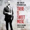 Download track Deep In My Soul, Op. 53, No. 2