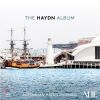 Download track Haydn Symphony No. 6 In D Major, Hob. I6 - Le Matin - 4. Finale (Allegro)