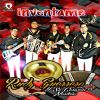 Download track Inventame
