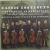 Download track Mussorgsky, Pictures At An Exhibition / No. 10 The Great Gate Of Kiev