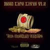 Download track They Go