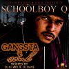 Download track Check 2, 1, 2