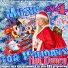 Download track Beat Bangs 2. 0 (Single Mix)
