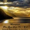 Download track Peer Gynt Suite No. 2 Op. 55 Solveig's Song (Andante-Allegretto Tranquillamente)