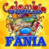 Download track Mi Gente