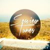 Download track A Neverending Touch