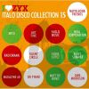 Download track Ferrari