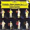 Download track 01 Piano Sonata No. 3 In A Minor, Op. 28 - Allegro Tempestoso