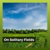 Download track Cannot Keep Spring From Coming