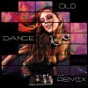 Download track Call Me (Pop Stand Mix)