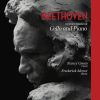 Download track Sonata No. 4 In C Major For Cello And Piano, Op. 102, No. 1 IV. Allegro Vivace