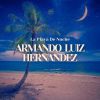 Download track Rayos De Luz De Las Estrellas