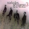 Download track Ateş - I As
