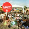 Download track Dime Por Qué No