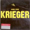 Download track Krieger (Supersoft Mischung Von Oomph!)