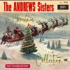 Download track I'd Like To Hitch A Ride With Santa Claus (Restored Original 2024)