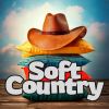 Download track Loose Strings