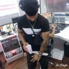 Download track La Nube