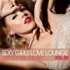 Download track Honeymoon Song [Original Mix]