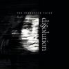 Download track Shed A Light